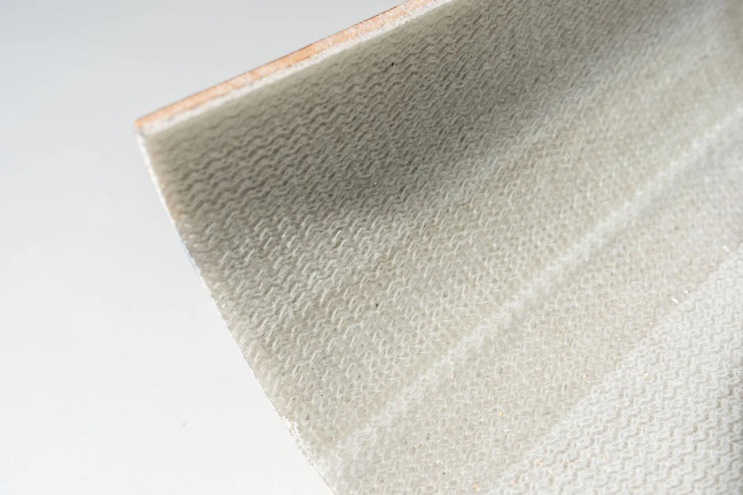 SANIPRO AUSTRALIA  SP7 glass liner