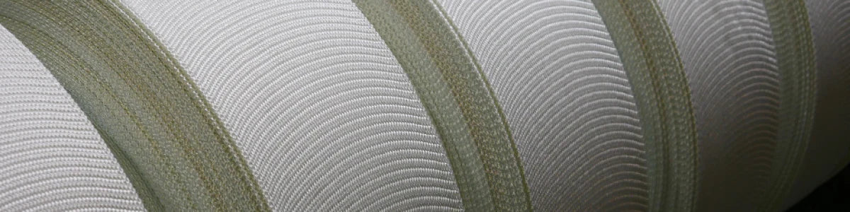 SANIPRO AUSTRALIA  SP7 glass liner