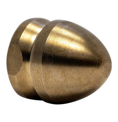 Compressor Nozzle 1/8" C6R