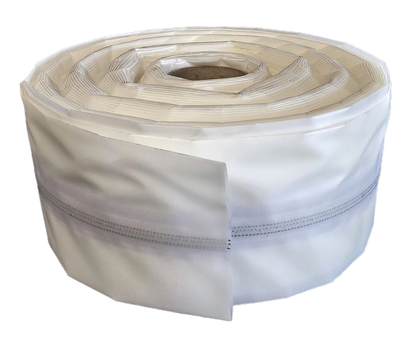 SANIPRO AUSTRALIA Clear Cal tube