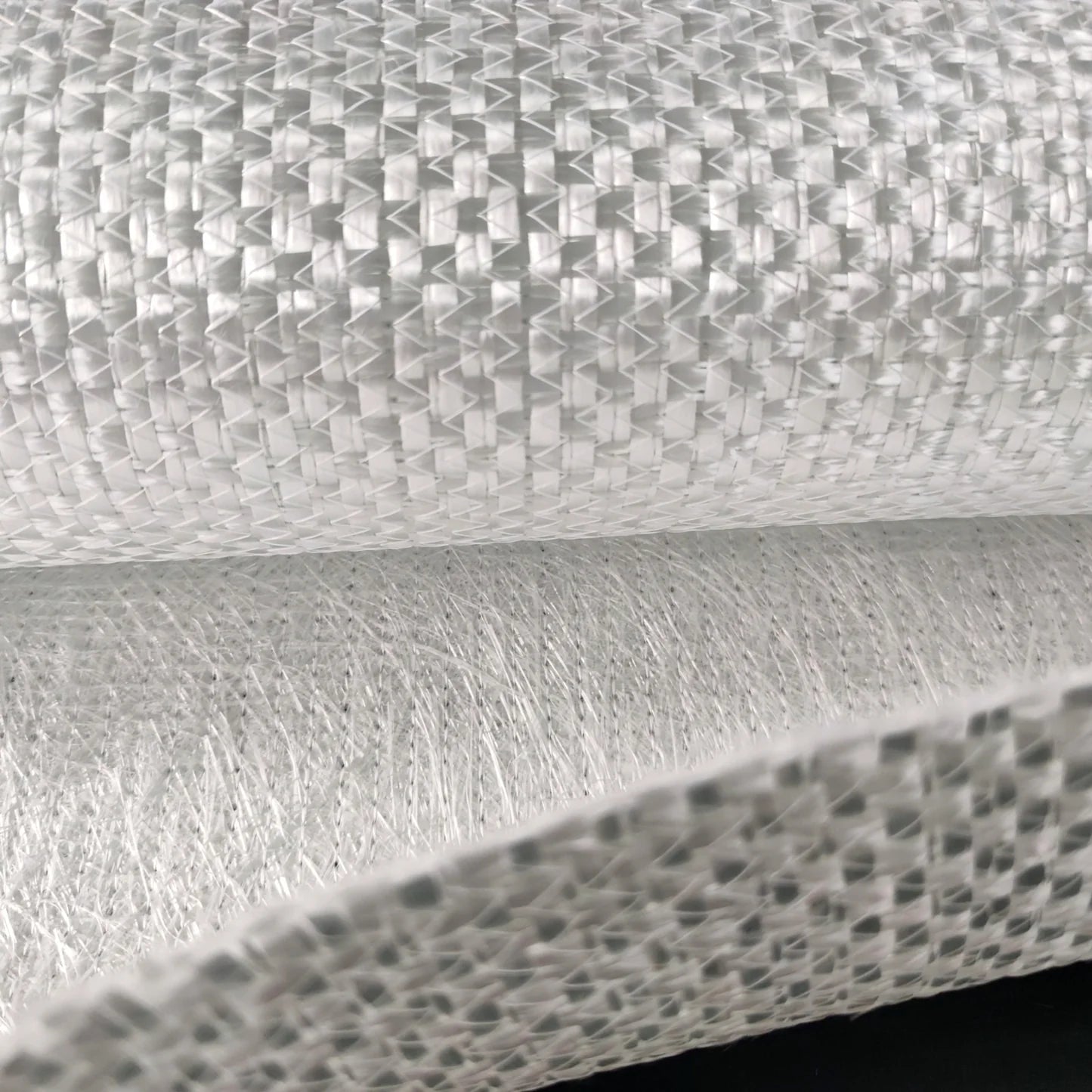 SANIPRO AUSTRALIA  SP Fibreglass CFR+ 1.050 g/m²