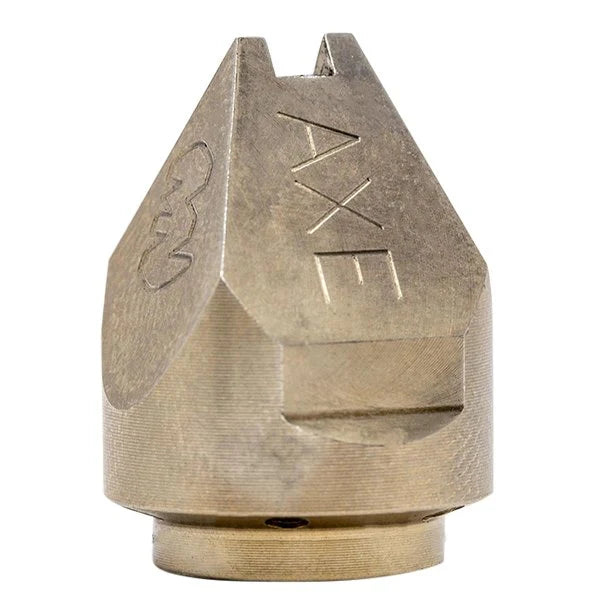 Jetaxe Invader Nozzle 1/2" JA6R1F12