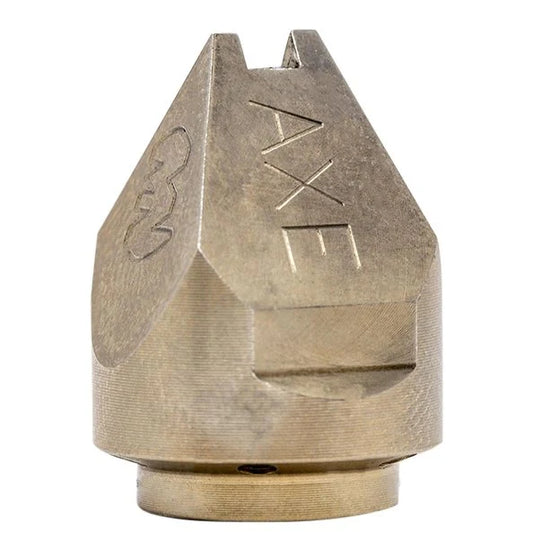 Jetaxe Invader Nozzle 1/2" JA6R1F12