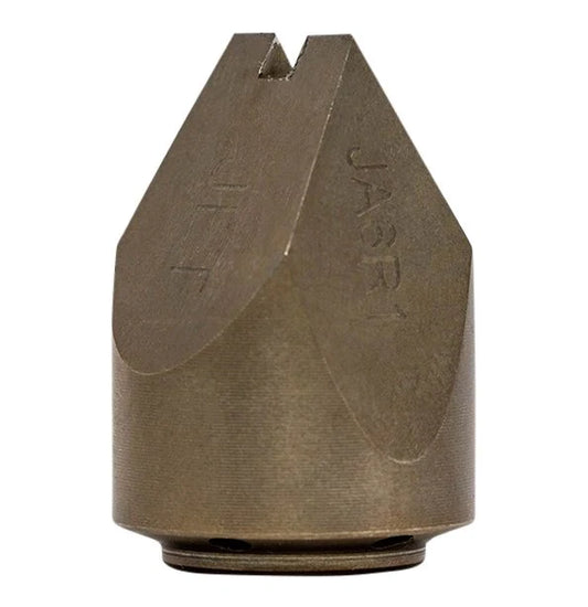 Jetaxe Invader Nozzle 1/4" JA8R