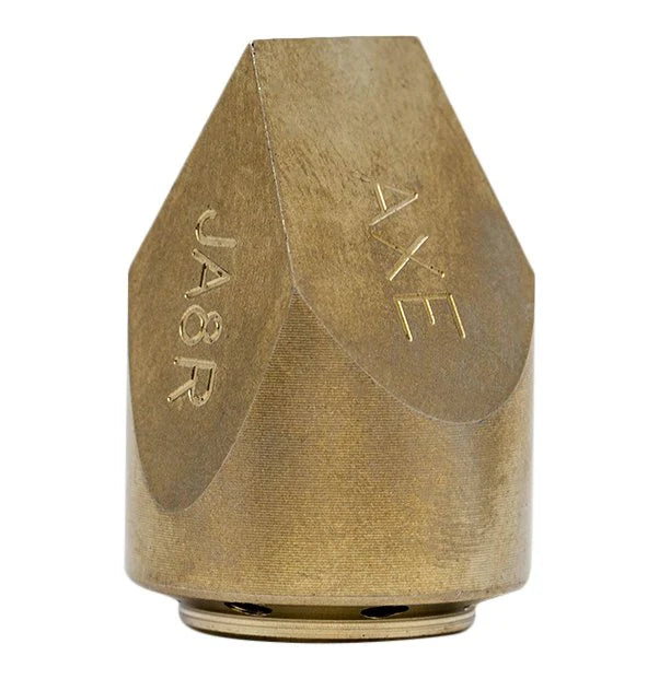 Jetaxe Invader Nozzle 1/4" JA8R