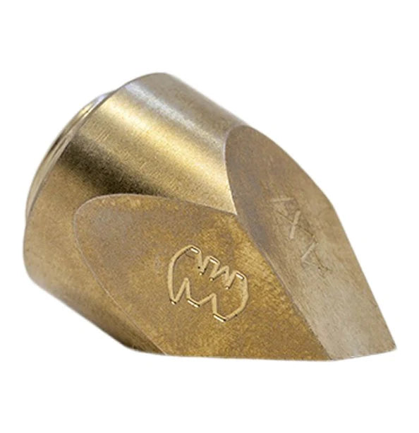 Jetaxe Invader Nozzle 1/4" JA8R