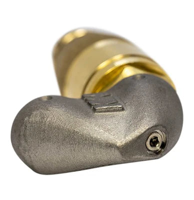 Root Ranger Nozzle Series 1/4" RR8TC