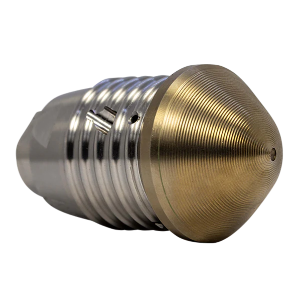 Rotospin Nozzle 1/4" RSTR1F