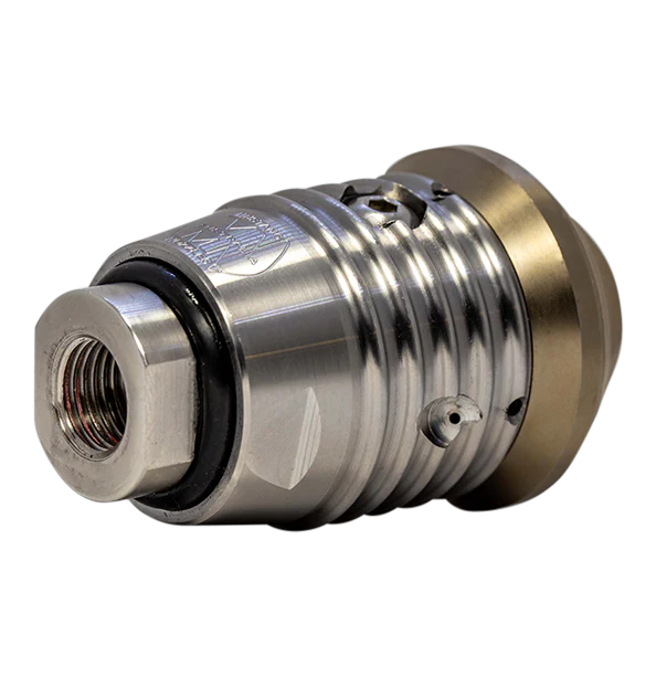 Rotospin Nozzle 1/4" RSTR1F