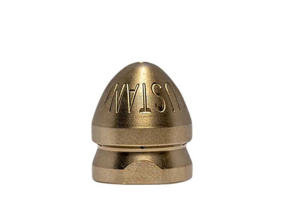 Compressor Nozzle 1/8" C6R