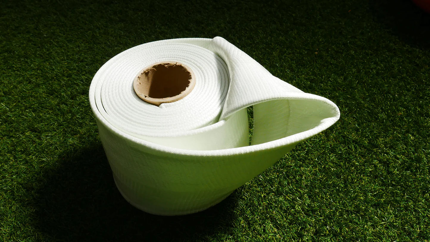 SANIPRO AUSTRALIA  SP7 glass liner