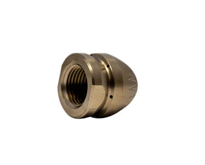 Compressor Nozzle 1/8" C6R
