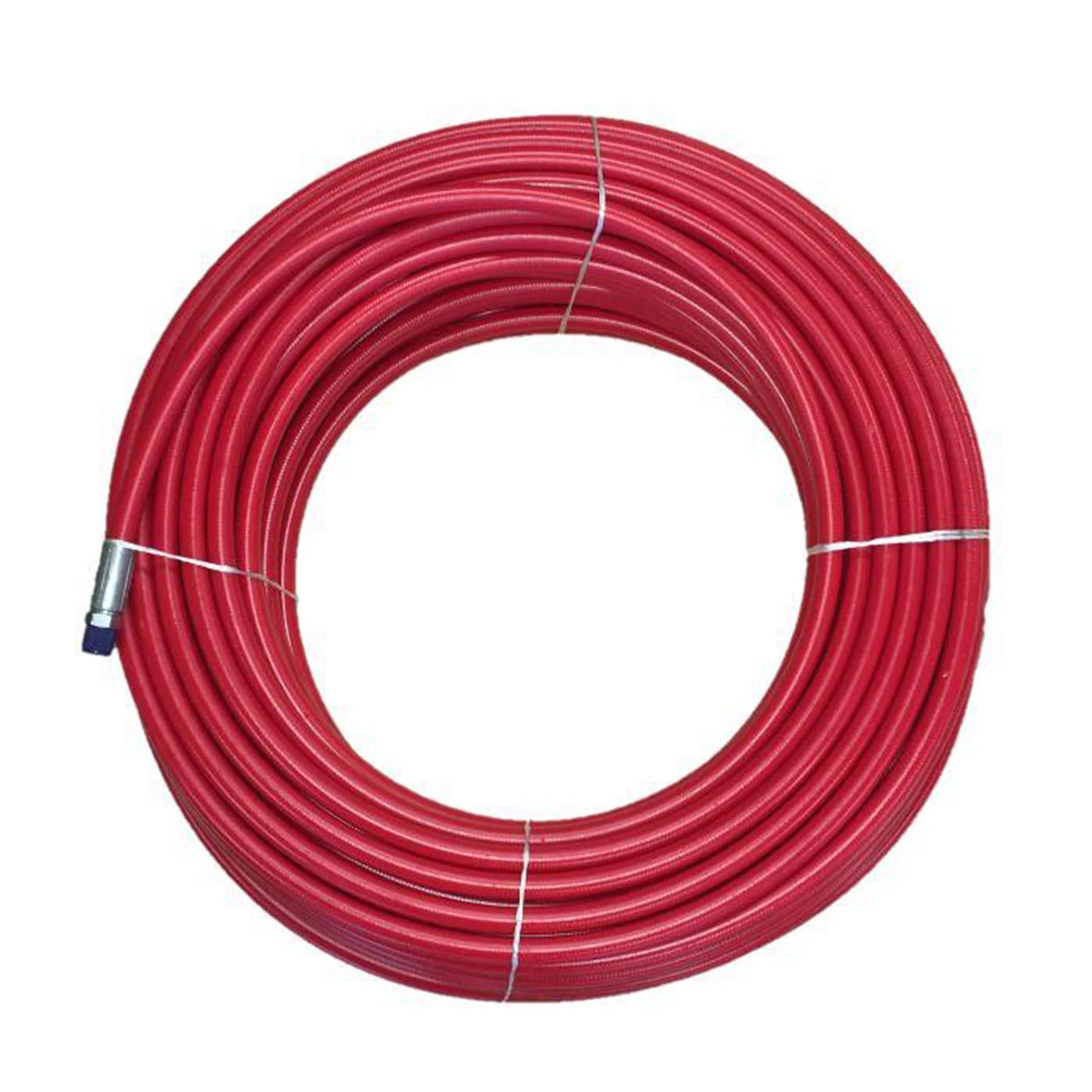 5/16'' Armadillo Redflex Jetting Hose RF 9-60M
