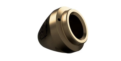 Bulldog Penetrating Nozzle 1/4" BD2R1F