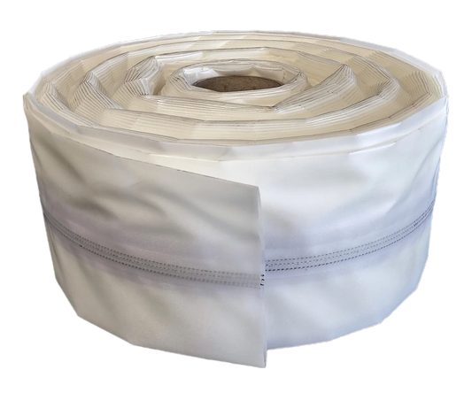 SANIPRO AUSTRALIA  Clear Cal tube