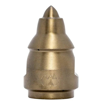 Ferret Invading Nozzle 1/4" FT6R2F