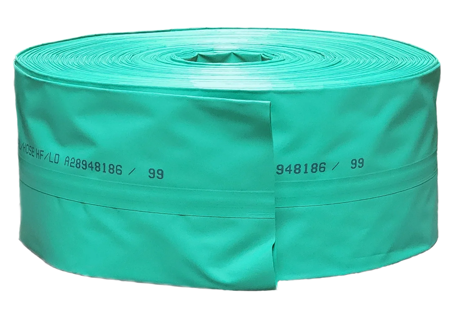 SANIPRO AUSTRALIA  Green Cal Tube 50 deg