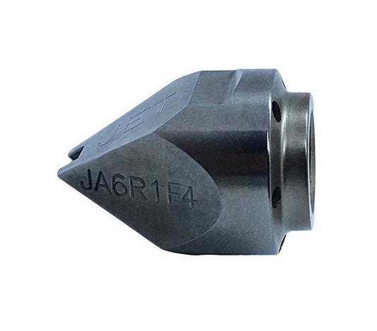Jetaxe Invader 1/8" Nozzle JA6R1F4