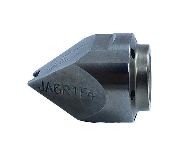 Jetaxe Invader 1/8" Nozzle JA6R1F4