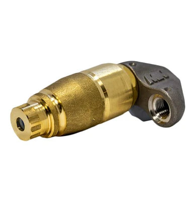 Root Ranger Nozzle Series 1/4" RR8TC