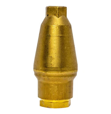 Root Ranger Turbine 1/4" Nozzle T83055