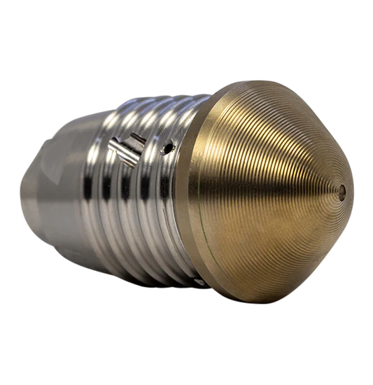 Rotospin Nozzle 1/4" RSTR1F