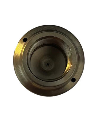 Bulldog Penetrating Nozzle 1/4" BD2R1F