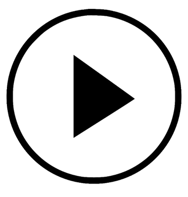 Jetaxe Invader Nozzle 1/8" with Bullet Blank JA6R1F4CB