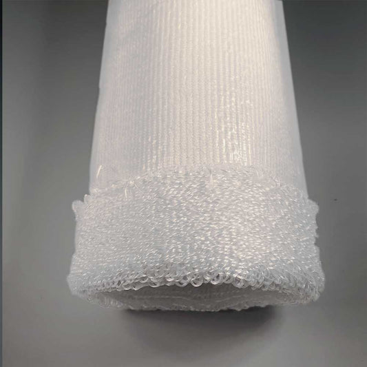 SANIPRO AUSTRALIA  woven liner - 100mm