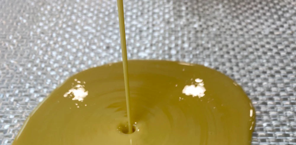 SANIPRO AUSTRALIA  SPS Silicate System W1 (Silicate Resin 25kg & Hardner 15.5kg)